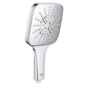 【格蘭登】德國 GROHE RAINSHOWER SMARTACTIVE 130 三段式蓮蓬頭 26582000