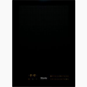 【格蘭登】德國 Miele SmartLine 雙口感應爐 CS7612