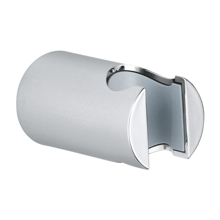 【格蘭登】德國 GROHE RAINSHOWER 固定式掛勾 鉻色 27056000