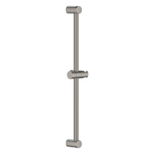 【格蘭登】 德國 GROHE TEMPESTA COSMOPOLITAN  升降滑桿 60cm 27521AL0