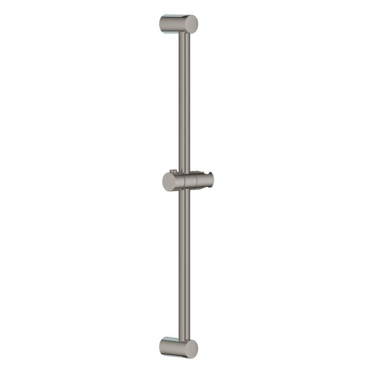 【格蘭登】 德國 GROHE TEMPESTA COSMOPOLITAN  升降滑桿 60cm 27521AL0