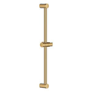【格蘭登】 德國 GROHE TEMPESTA COSMOPOLITAN 60cm 升降滑桿27521GL0