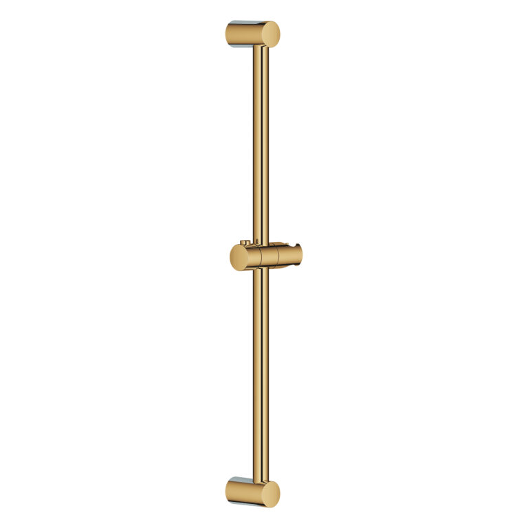 【格蘭登】 德國 GROHE TEMPESTA COSMOPOLITAN 60cm 升降滑桿27521GL0