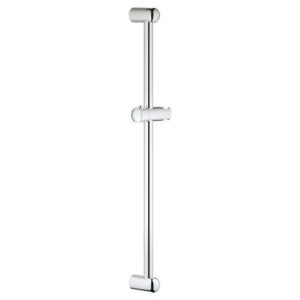 【格蘭登】德國 GROHE TEMPESTA 淋浴升降滑桿 60cm 27523000 (停售)