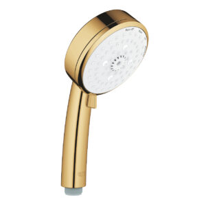 【格蘭登】德國 GROHE TEMPESTA COSMOPOLITAN 100 四段式蓮蓬頭 27573GLC