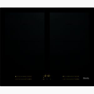 【格蘭登】德國 Miele SmartLine 四口智慧感應爐 KM7564