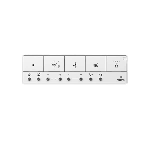 【格蘭登】日本 TOTO NEOREST 除菌全自動馬桶 CES83410GTW 限時優惠~2026/08/31:圖片 2