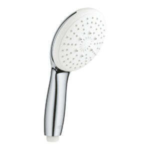 【格蘭登】德國 GROHE TEMPESTA 100 三段式蓮蓬頭 28261003