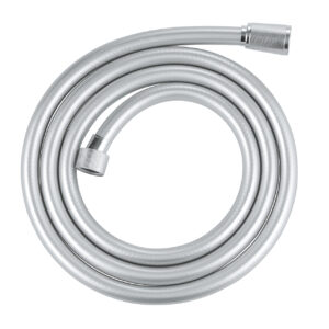 【格蘭登】德國 GROHE Silverflex 防燙不打結淋浴軟管 175cm 鉻色 28388001