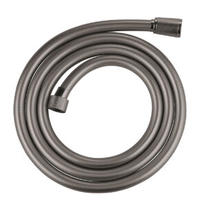 【格蘭登】德國 GROHE Silverflex 175cm 防燙不打結軟管 28388A00
