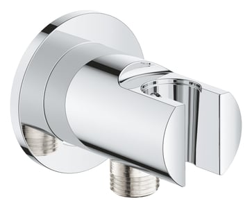 【格蘭登】德國 GROHE RELEXA 軟管接頭附掛勾 28628001