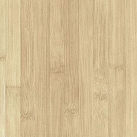 【格蘭登】德國 Pfleiderer DecoBoard P3 竹紋 R5801 VV