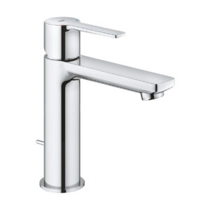 【格蘭登】德國 GROHE Lineare 單槍面用龍頭 32114001