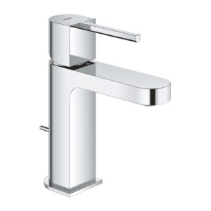 【格蘭登】德國 GROHE PLUS 單槍面用龍頭 32612003