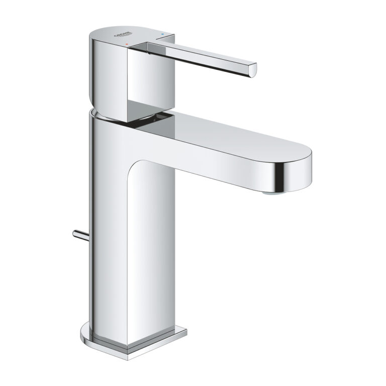 【格蘭登】德國 GROHE PLUS 單槍面用龍頭 32612003