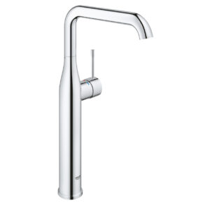 【格蘭登】德國 GROHE Essence 加高面盆龍頭 32901001