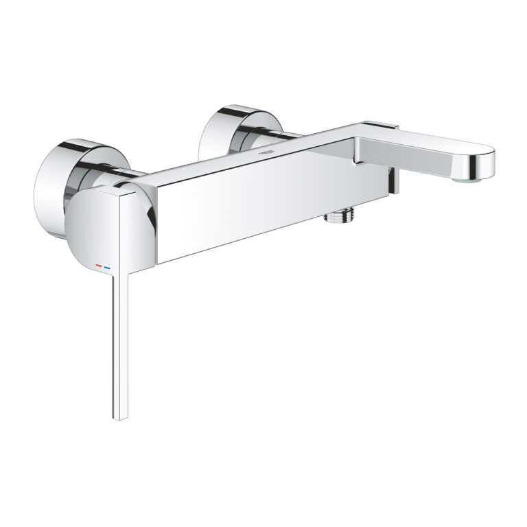 【格蘭登】德國 GROHE Plus 單槍浴缸龍頭 33553003