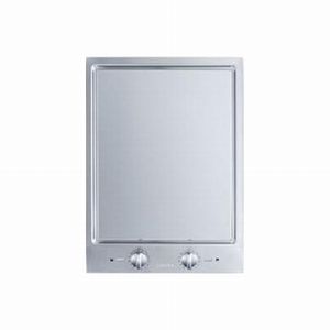 【格蘭登】 德國 Miele 鐵板燒 CS1327