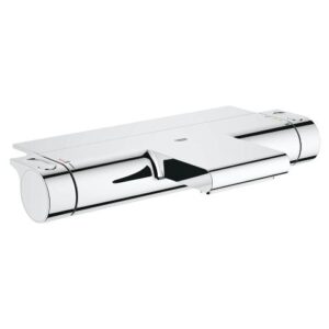 【格蘭登】德國 GROHE GROHTHERM 2000 定溫浴用龍頭 34464001