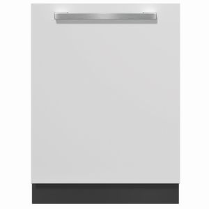 【格蘭登】德國 Miele 全嵌式洗碗機 G7364C SCVi 展示品優惠