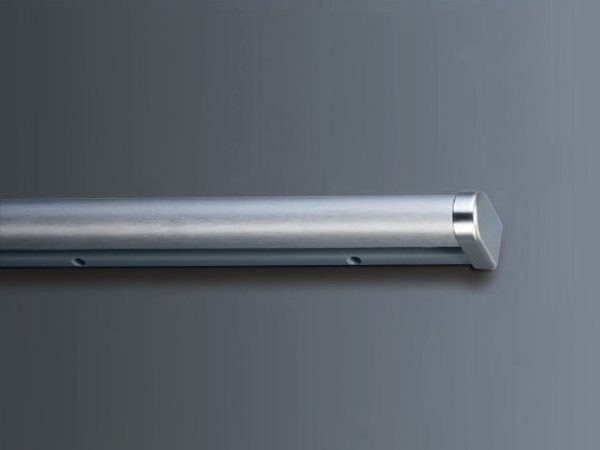 【格蘭登】 德國 KESSEBOHMER Linero 2000 吊掛軌道 展示品