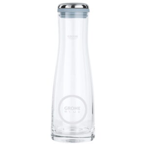 【格蘭登】德國 GROHE 玻璃瓶 40405000