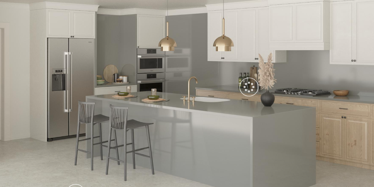 【格蘭登】西班牙 SILESTONE 賽麗石 CS509:圖片 2