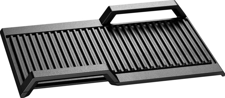 【格蘭登】 德國 Bosch  BBQ烤盤370 mm HEZ390522-17000300