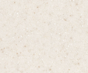 【格蘭登】美國 杜邦 Corian 人造石 LN228