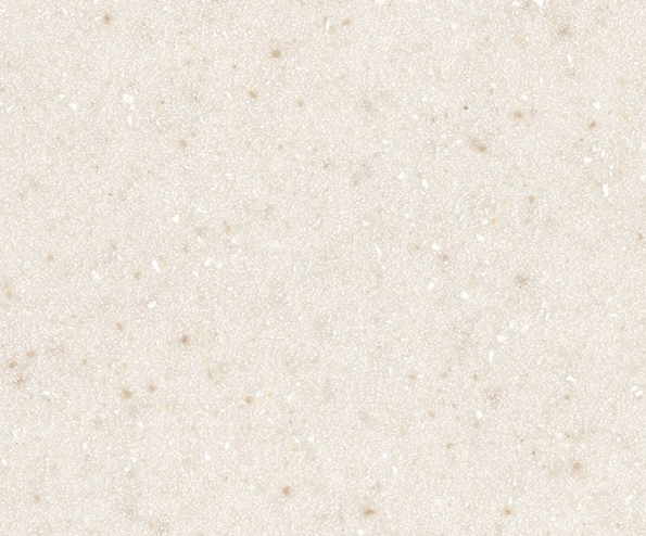 【格蘭登】美國 杜邦 Corian 人造石 LN228