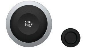 【格蘭登】 德國 Bosch  Wireless sensor probe HEZ39050-00578948