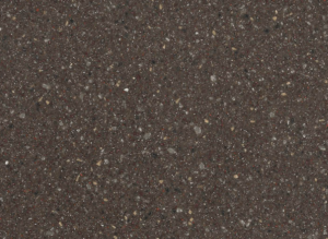 【格蘭登】美國 杜邦 Corian 人造石 CN511