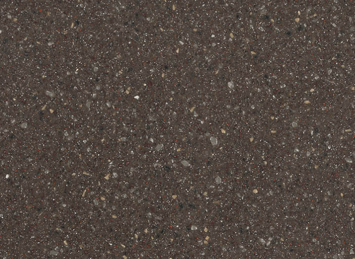 【格蘭登】美國 杜邦 Corian 人造石 CN511