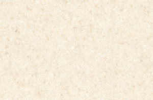 【格蘭登】美國 杜邦 Corian 人造石 AB518