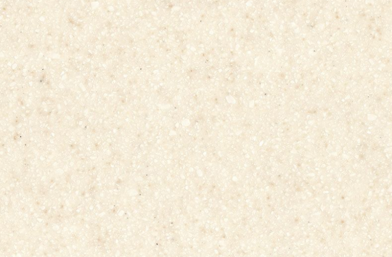 【格蘭登】美國 杜邦 Corian 人造石 AB518
