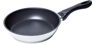 【格蘭登】 德國 Bosch  煎鍋⌀ 195 mm HEZ390220-00570365
