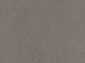 【格蘭登】美國 杜邦 Corian 人造石 WX3202