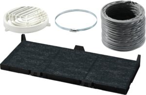 【格蘭登】 德國 Bosch  Standard recirculation kit DSZ4565-17002003