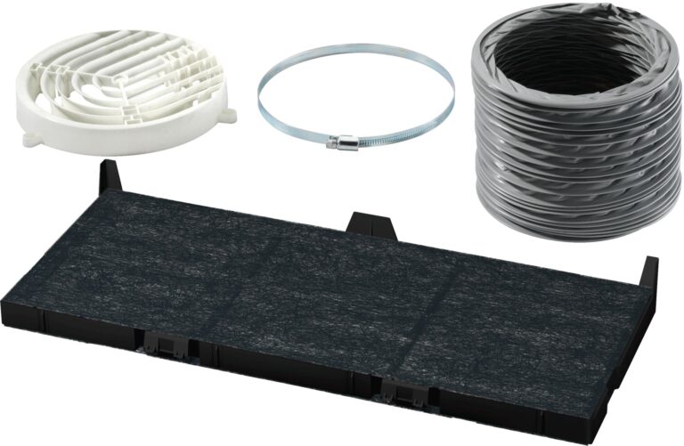 【格蘭登】 德國 Bosch  Standard recirculation kit DSZ4565-17002003