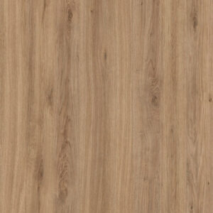 【格蘭登】德國 Pfleiderer DecoBoard P3 抗潮板 卡加立橡木 R4284 MO