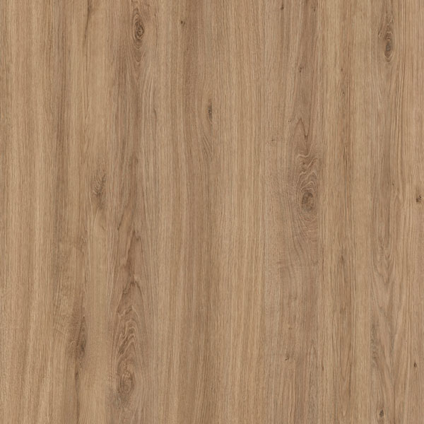 【格蘭登】德國 Pfleiderer DecoBoard P3 抗潮板 卡加立橡木 R4284 MO