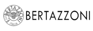 Bertazzoni 義大利