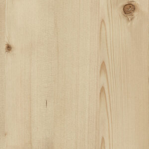 【格蘭登】德國 Pfleiderer DecoBoard P3 抗潮板 哥本哈根松木 R55055 NW