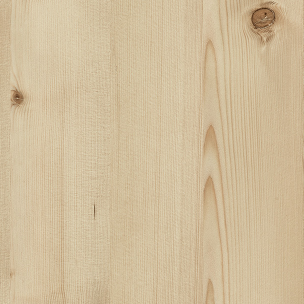 【格蘭登】德國 Pfleiderer DecoBoard P3 抗潮板 哥本哈根松木 R55055 NW