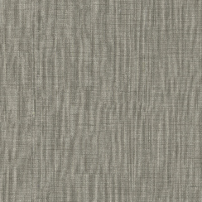 【格蘭登】德國 Pfleiderer DecoBoard P3 抗潮板  布拉格織紋 F73048 MP