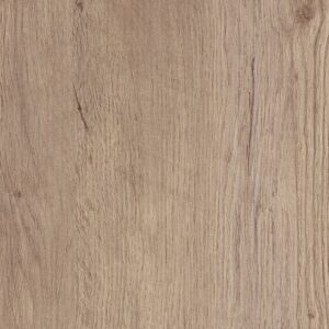 【格蘭登】德國 Pfleiderer DecoBoard P3 抗潮板 北歐白橡 R4263 RU