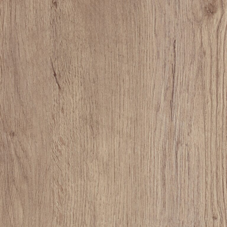 【格蘭登】德國 Pfleiderer DecoBoard P3 抗潮板 北歐白橡 R4263 RU