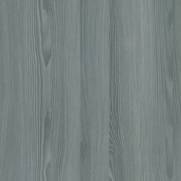 【格蘭登】德國 Pfleiderer DecoBoard P3 抗潮板 藍爵士 R55057 RU