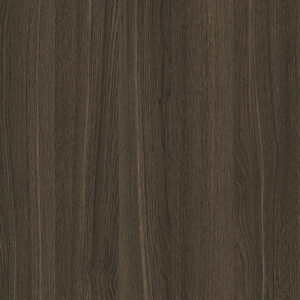 【格蘭登】德國 Pfleiderer DecoBoard P3 抗潮板  蒙馬特棕橡 R20234 NW