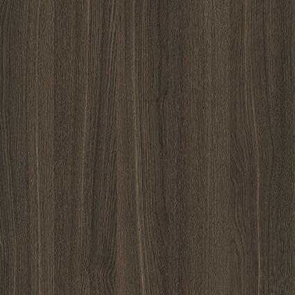 【格蘭登】德國 Pfleiderer DecoBoard P3 抗潮板  蒙馬特棕橡 R20234 NW